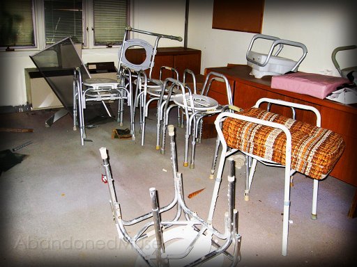 nursing home - (17).jpg